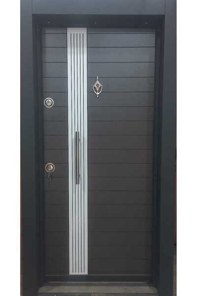 SİNDOOR ÇELİK KAPI