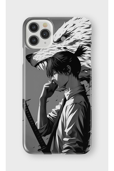 lelia حافظة هاتف شفافة مطبوعة متوافقة مع iPhone 11 Pro |   المجموعة: دفتر رسم...