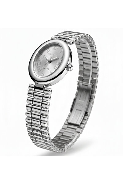 cs Classic women's watch