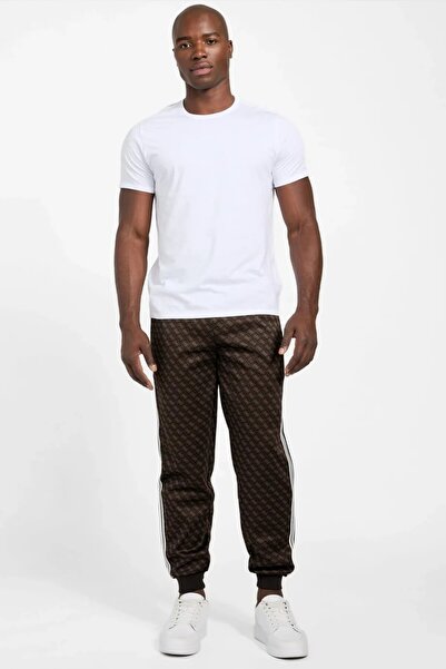 Guess Pants Z5Bb19K2042