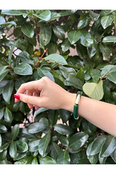 Tahtakaledeyim سوار مطاطي لا يسبب تغير اللون ولا يسبب سوادًا (Y)