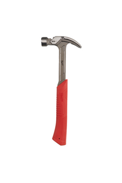 Milwaukee Ciocan dulgher, 570gr,cod 4932478656