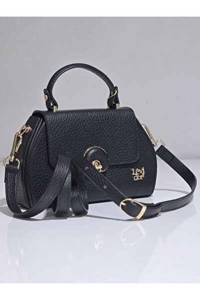 Levidor LEVİD'OR KADIN EL&OMUZ ÇANTASI