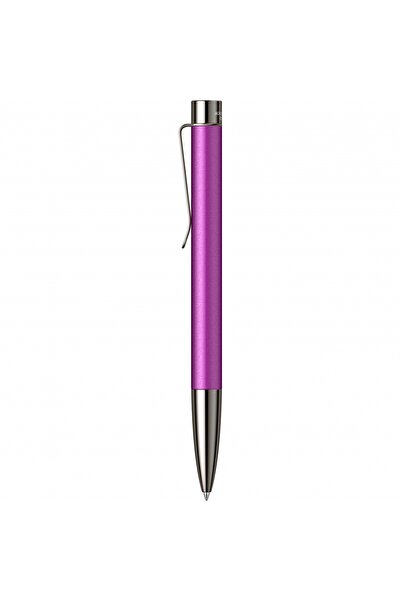 Monteverde Ritma Purple Pen