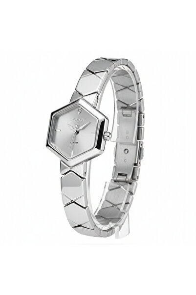 cs Classic women's watch