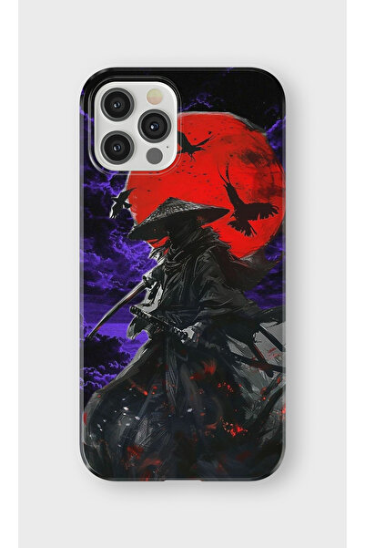 lelia حافظة هاتف شفافة مطبوعة متوافقة مع هاتف iPhone 12 Pro Max |   المجموعة:...