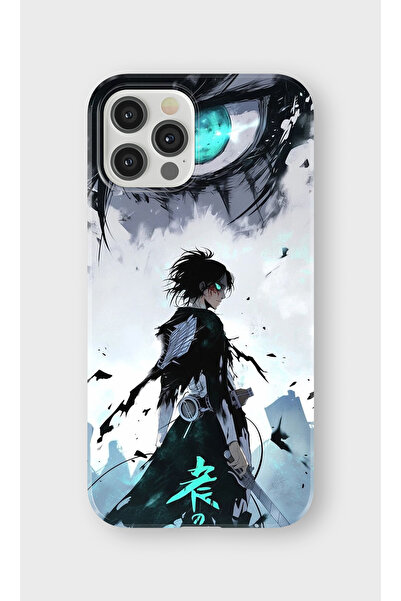 lelia حافظة هاتف شفافة مطبوعة متوافقة مع هاتف iPhone 12 Pro Max |   المجموعة:...