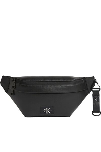 Calvin Klein Jeans Geantă de umăr