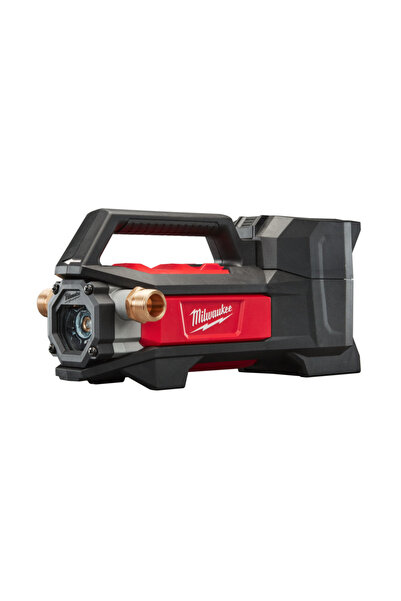 Milwaukee M18BTP-0 Pompă de transfer, fara acum, cod 4933471494