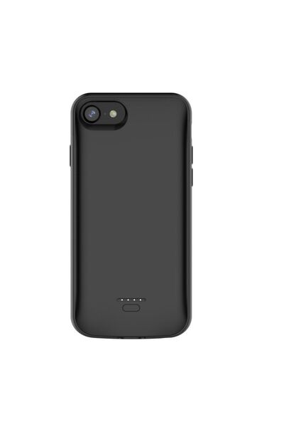 Tech-Protect Θήκη μπαταρίας iPhone 3200mAh για 6/6S/7/8/SE