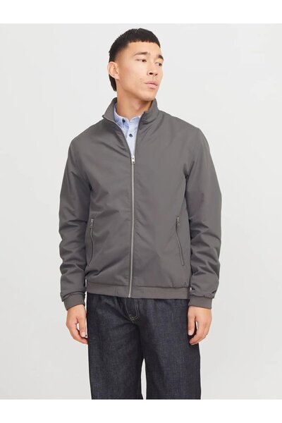 Jack & Jones Blousonjacke Blousonjacke