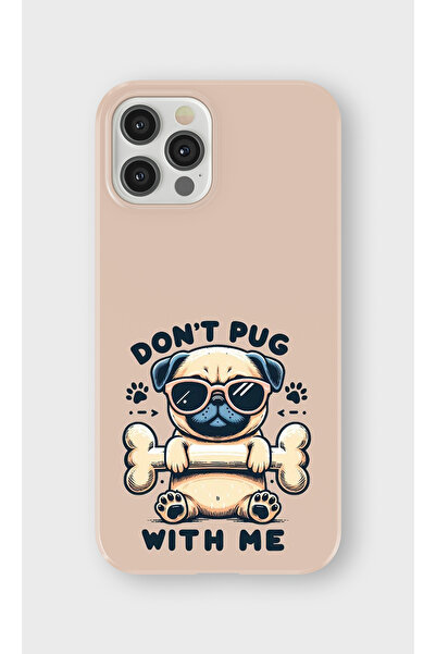 lelia حافظة هاتف شفافة مطبوعة متوافقة مع هاتف iPhone 12 Pro Max |   المجموعة:...