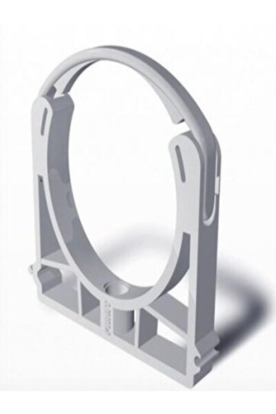 FIRAT BORU 160 mm PVC Kelepçe
