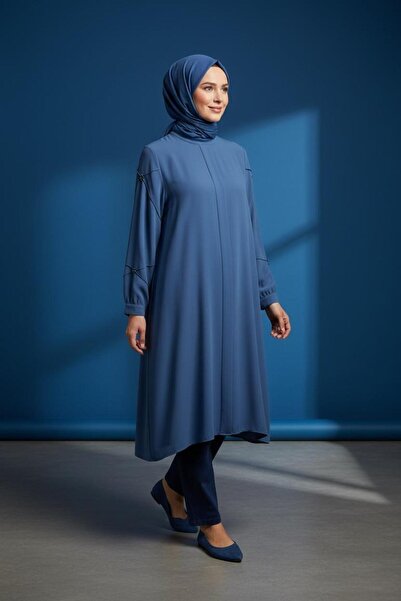 İsra Tunic