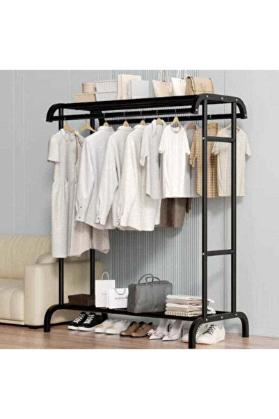 NO NAME SUPORT HAINE 50KG