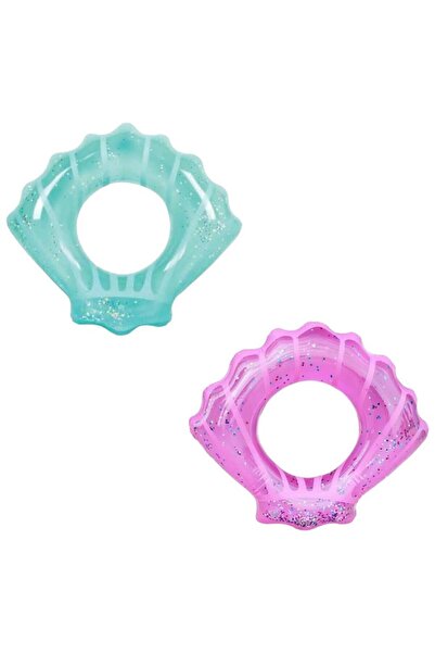 Ethab Ticaret - Pearl Si̇mi̇t 65 cm