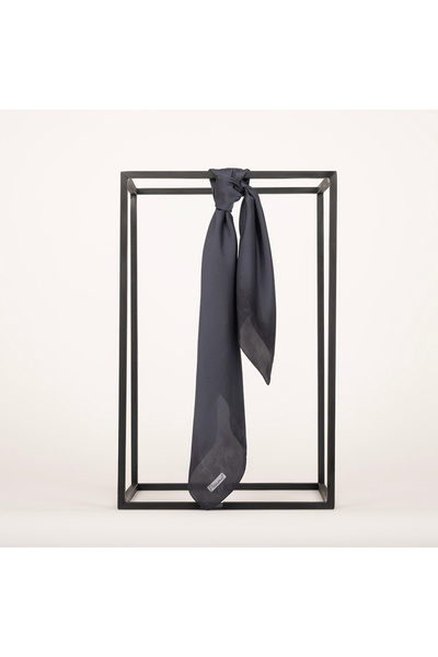 PİRAMİT Carmen šal | Oblak ivica