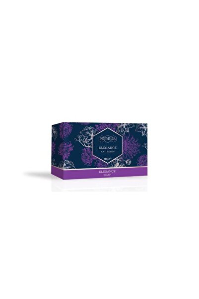 Pereja صابون صلب إليجانس 100 جرام