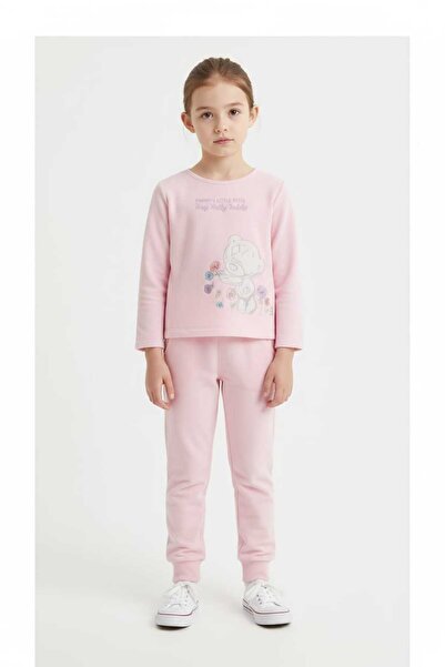 Nutmeg Fleece sweatshirt