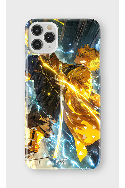 lelia حافظة هاتف شفافة مطبوعة متوافقة مع iPhone 11 Pro |   المجموعة: دفتر رسم...