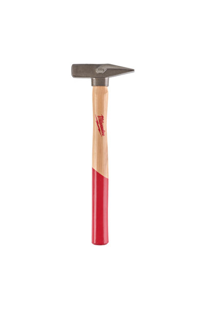 Milwaukee Ciocan lacatuserie HICKORY, lemn, 300gr, cod 4932478667