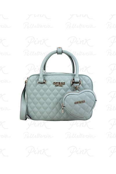 Guess Handbag Hwqg9894050