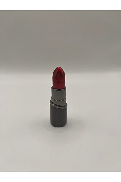 Hunter Ruj Tasarımında Metal Premium Çakmak(isim baskısız)