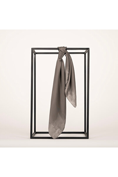 PİRAMİT Carmen šal | Oblak ivica