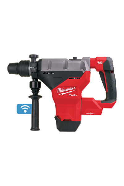 Milwaukee M18FHM-0C Ciocan rotopercutor, fara acum, cod 4933464893