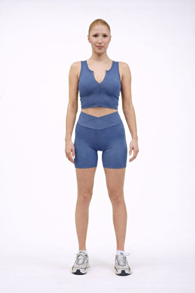 Vanz v242 Capraz Bel Mini sort