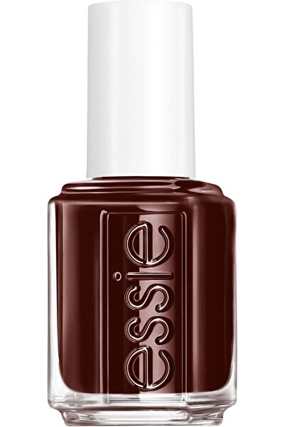 ESSİE طلاء أظافر أود سكواد 13.5 مل