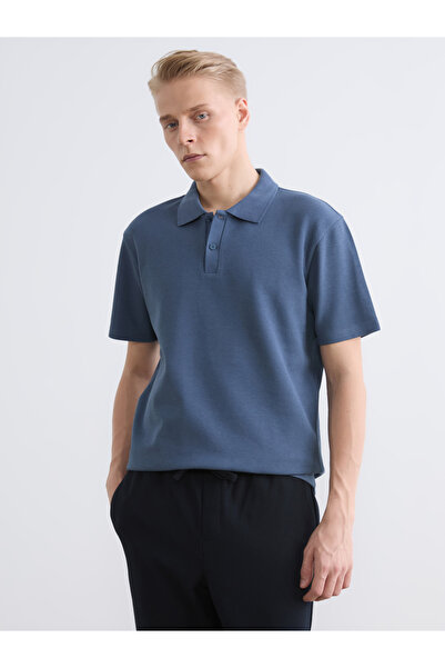 LC Waikiki Polo Shirt for Men