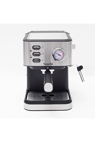 SAACHİ 20-Bar Coffee Maker