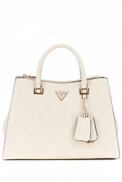Guess Cresidia 4g and Peony Logo Handbag Hwpd9888070