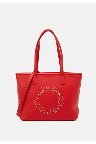 Valentino Pierre Rosso bag