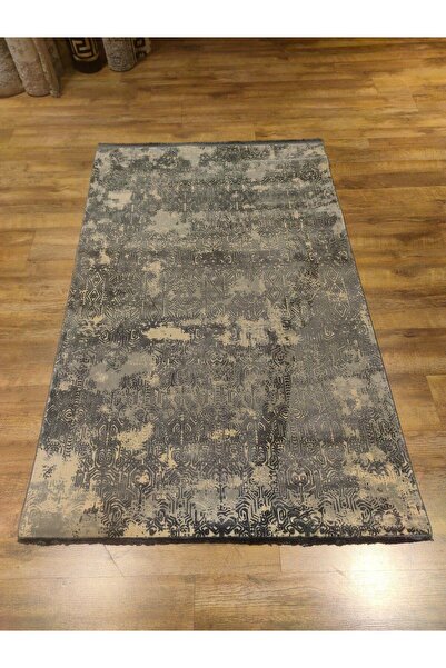 Royal PALETTE PA04E GRİ-ANTRASİT HALI