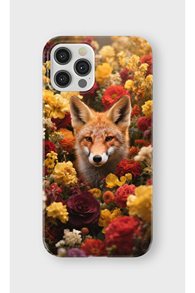 lelia حافظة هاتف شفافة مطبوعة متوافقة مع هاتف iPhone 12 Pro Max |   مجموعة Wi...