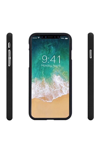 Mercury Goospery Θήκη προστασίας Samsung Galaxy S21 FE Premium, μαύρο κάλυμμα...