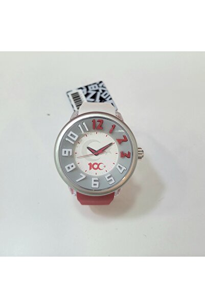 Tendence Türk Tasarım Saat