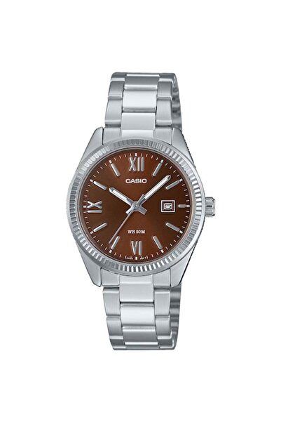 Casio Women's Watch LTP-1302DD