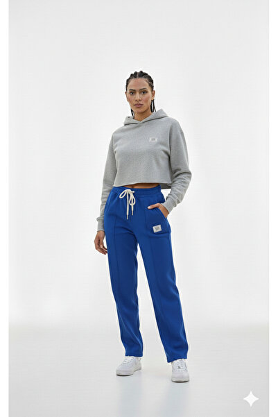 CNG MODA Unisex Polar Sports Pants