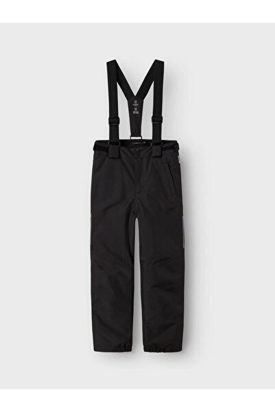 name ıt كيتس إنكنسنو10 سالوبيت للأطفال 13216444