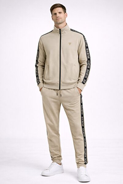 Guess Pants Z2Yb19K6Zs1