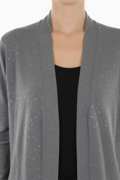 Lal Women's Cardigan Lal12012