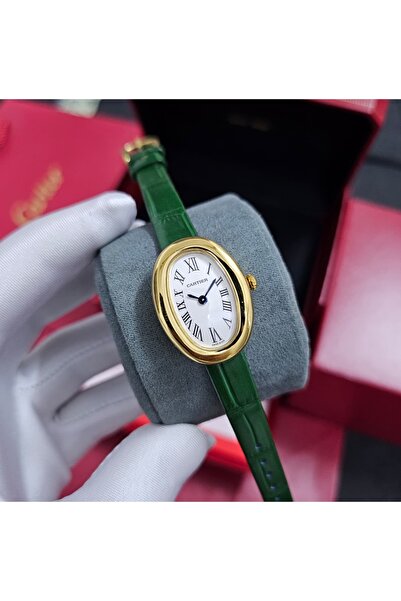 GGGG Women's watch, soft leather model, available in various colors