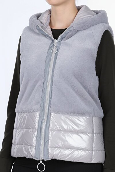 Ysatis Women's Vest 25261200105