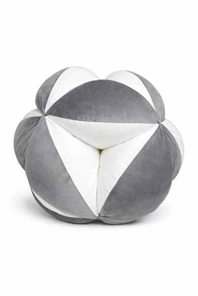 Reblonix Pernă senzorială tip floare