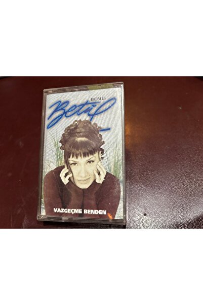 tayfuntufan antika koleksiyon بنلي بيتول - لا تتركني