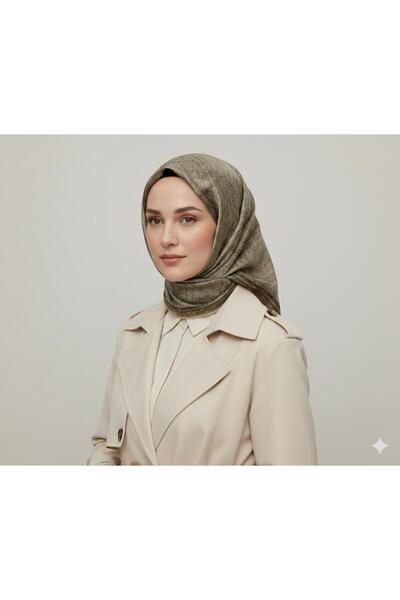 Levidor Crystal Scarf - 06130 05