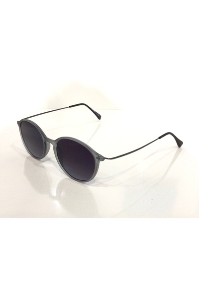 R LINE R-Line Tr186 C15 49 Sun Glasses